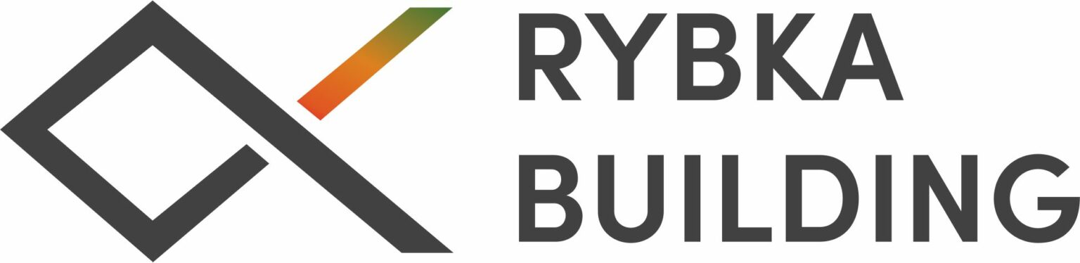 Rybka-building